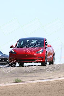 media/Jul-26-2025-Speed Ventures (Sat) [[fe569e6cf0]]/Purple Group/Grapevine/